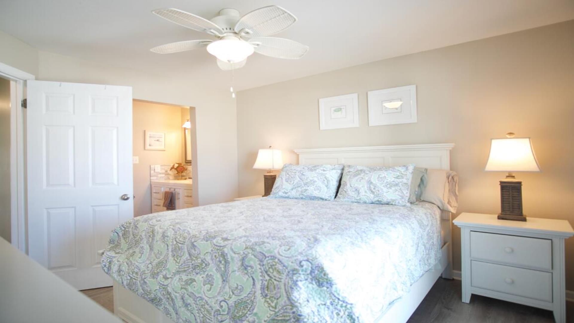 3502 Landis Avenue, Sea Isle City (Center)