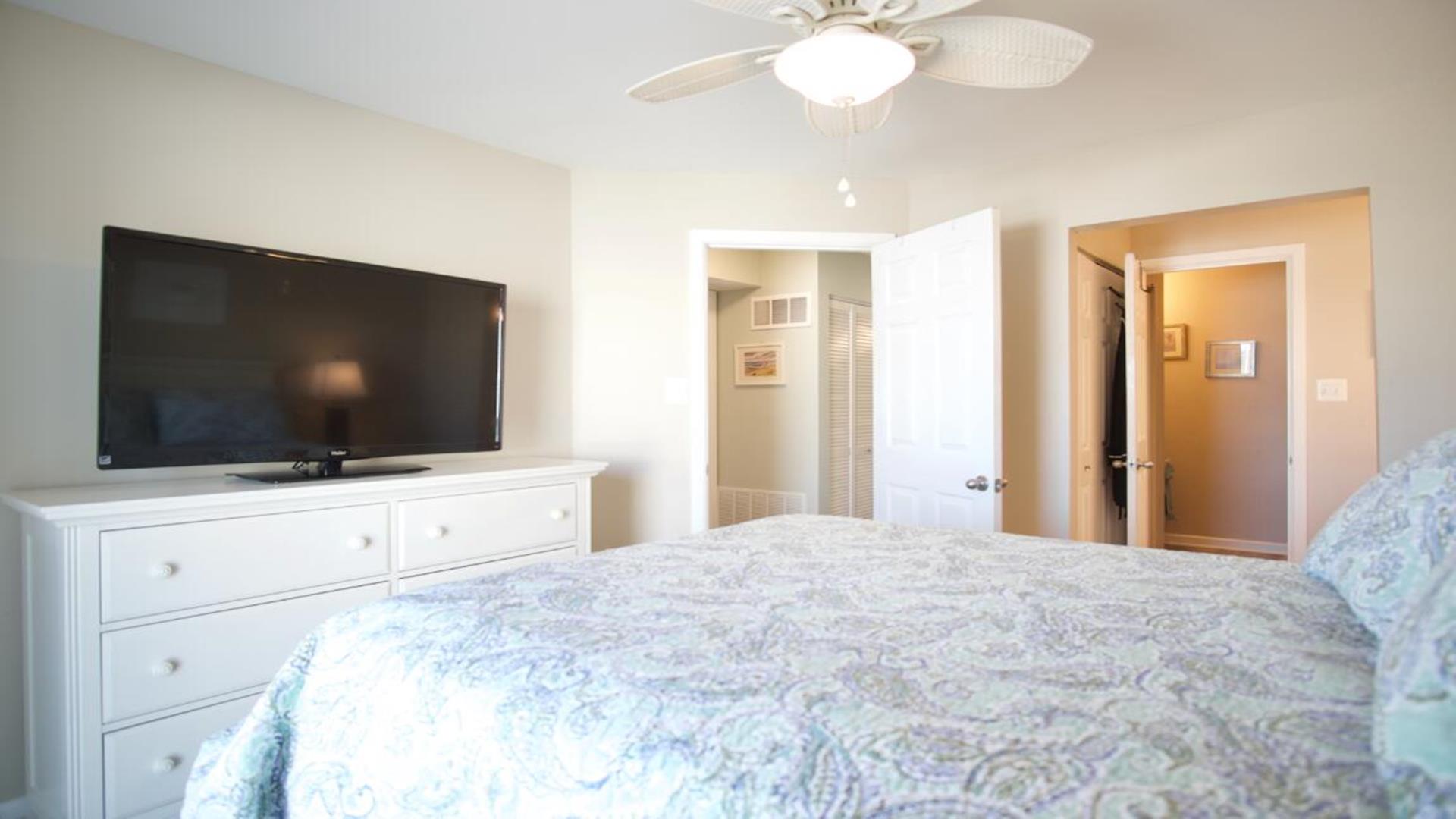 3502 Landis Avenue, Sea Isle City (Center)