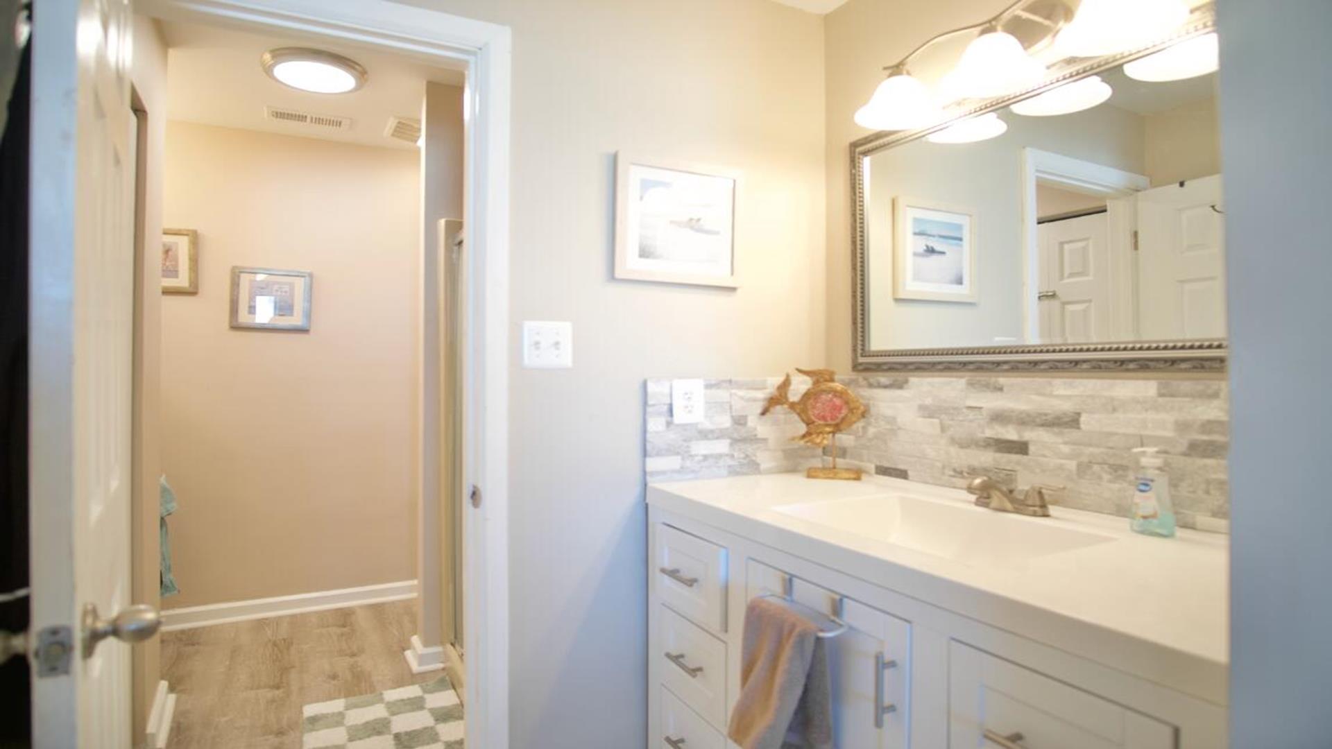 3502 Landis Avenue, Sea Isle City (Center)