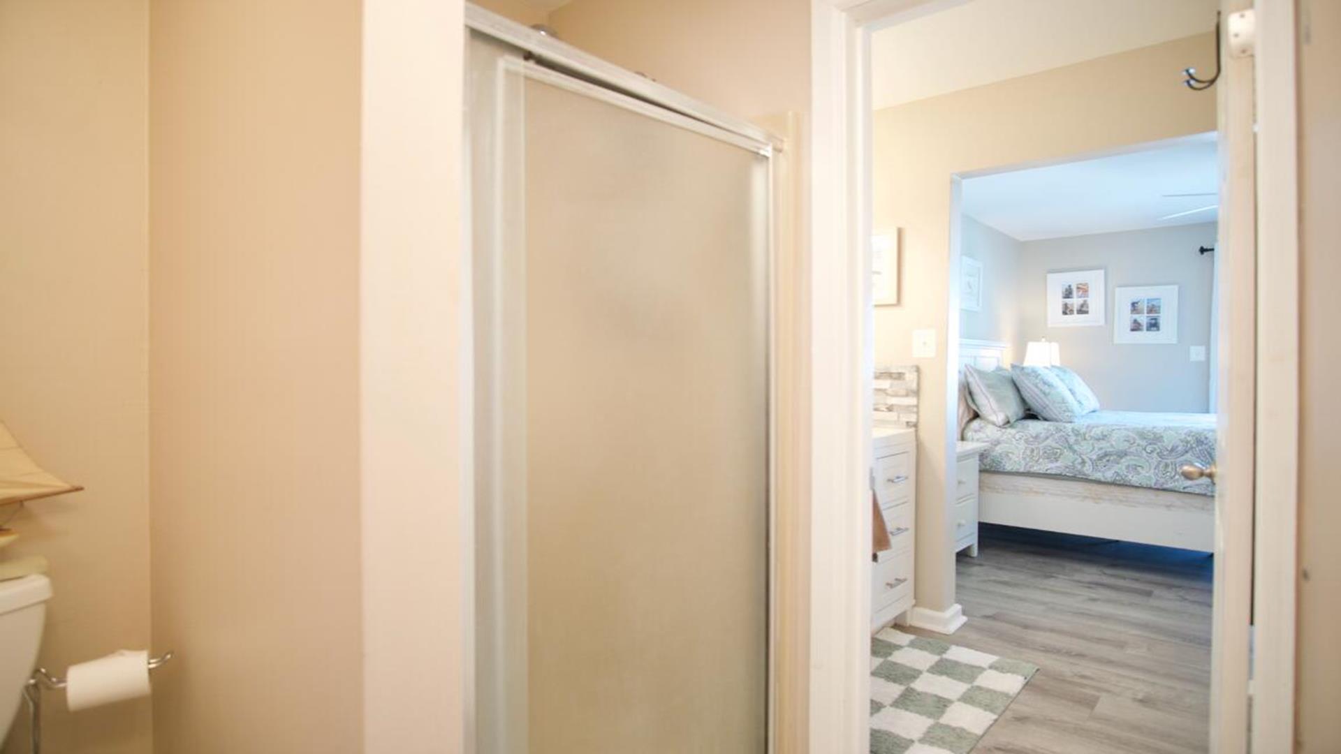 3502 Landis Avenue, Sea Isle City (Center)