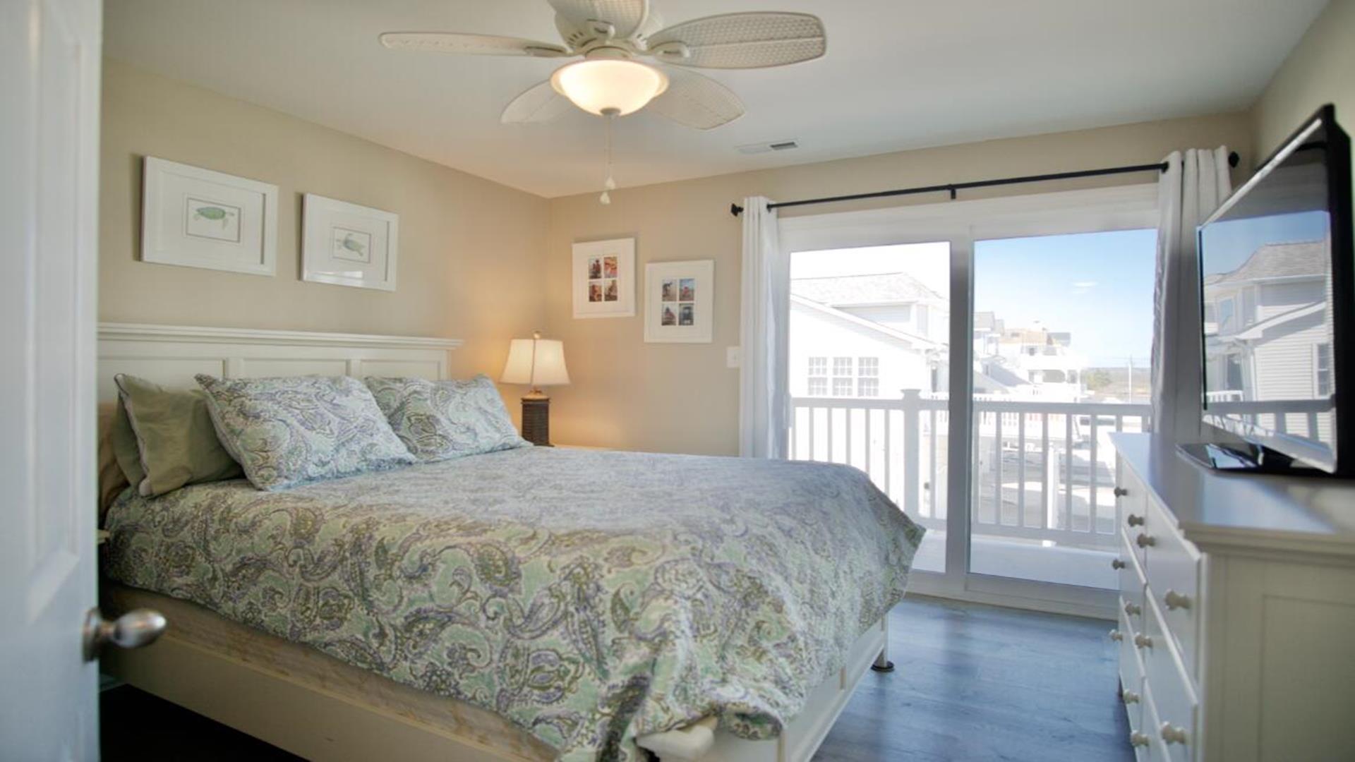 3502 Landis Avenue, Sea Isle City (Center)