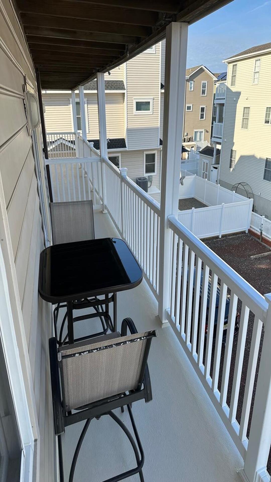 3502 Landis Avenue, Sea Isle City (Center)