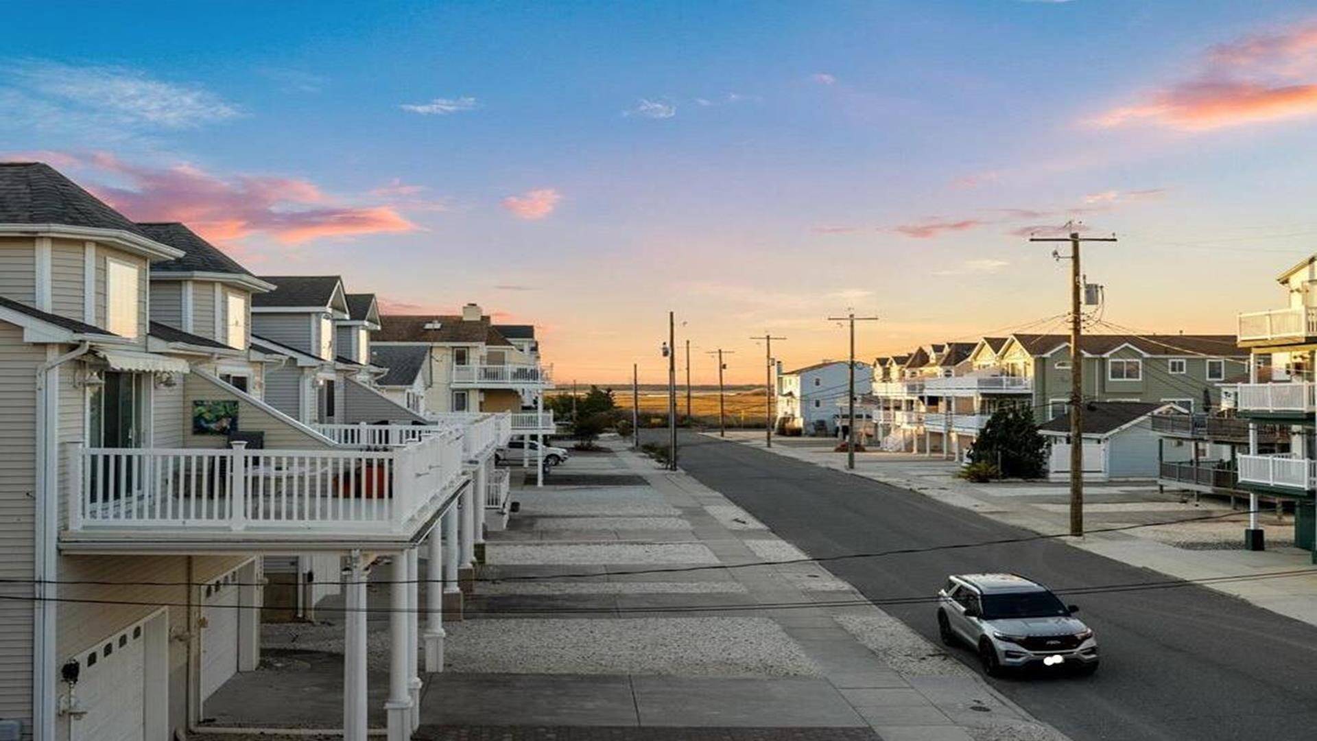 3502 Landis Avenue, Sea Isle City (Center)