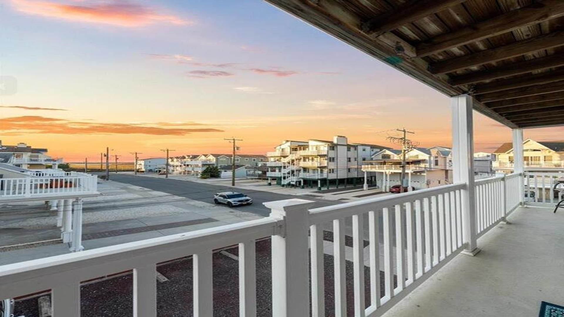 3502 Landis Avenue, Sea Isle City (Center)