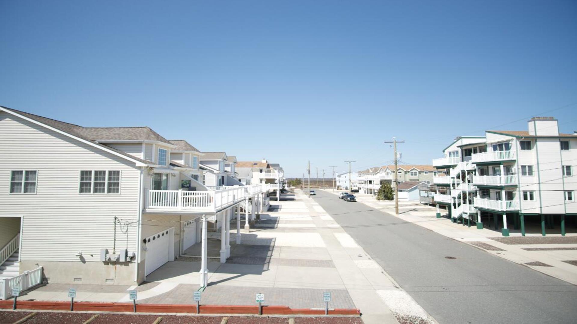 3502 Landis Avenue, Sea Isle City (Center)