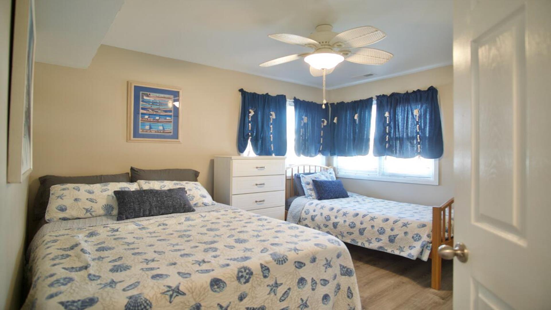 3502 Landis Avenue, Sea Isle City (Center)