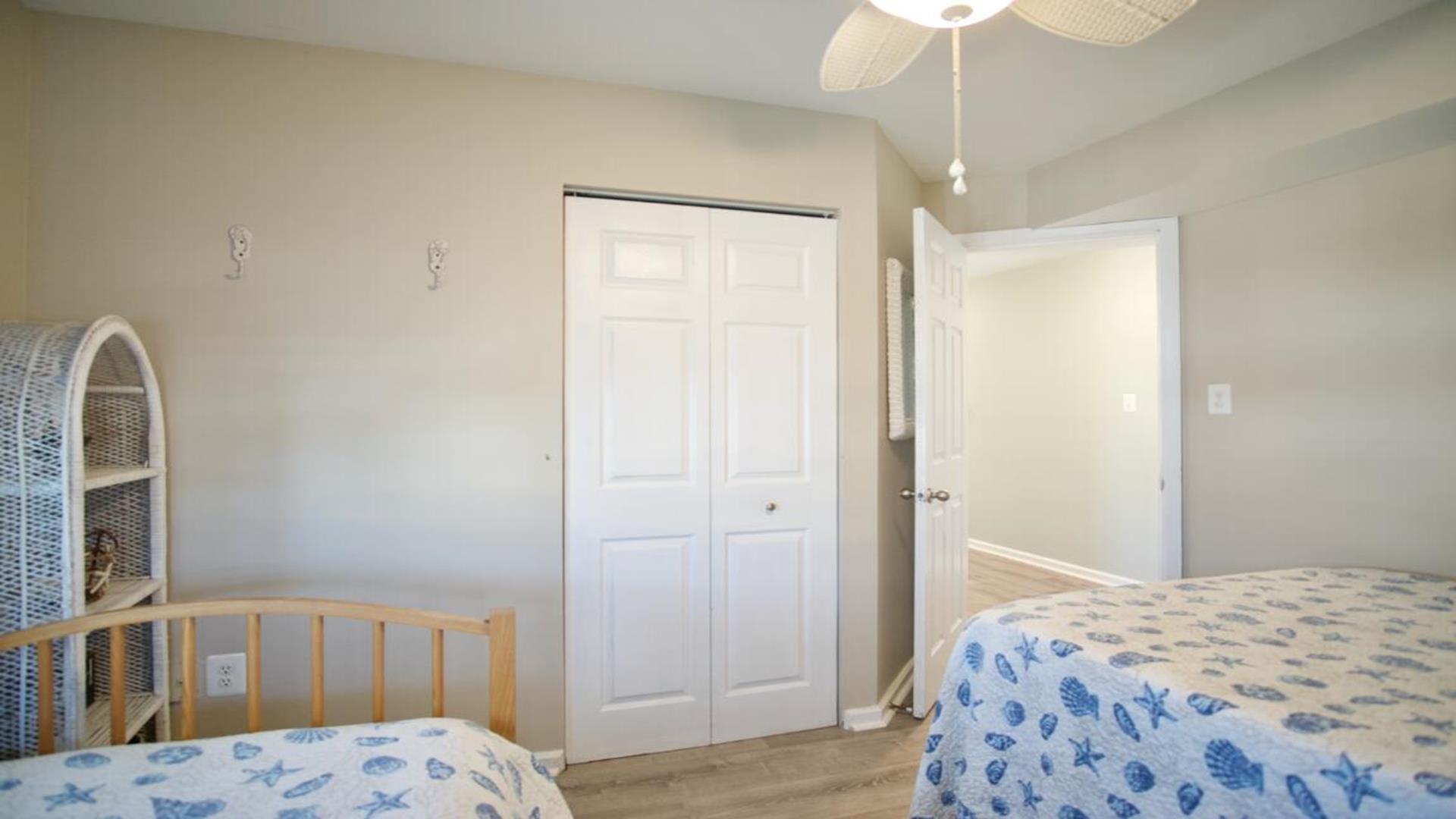 3502 Landis Avenue, Sea Isle City (Center)