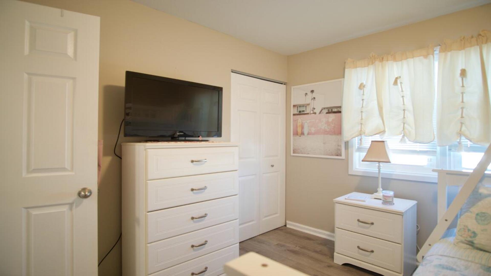 3502 Landis Avenue, Sea Isle City (Center)