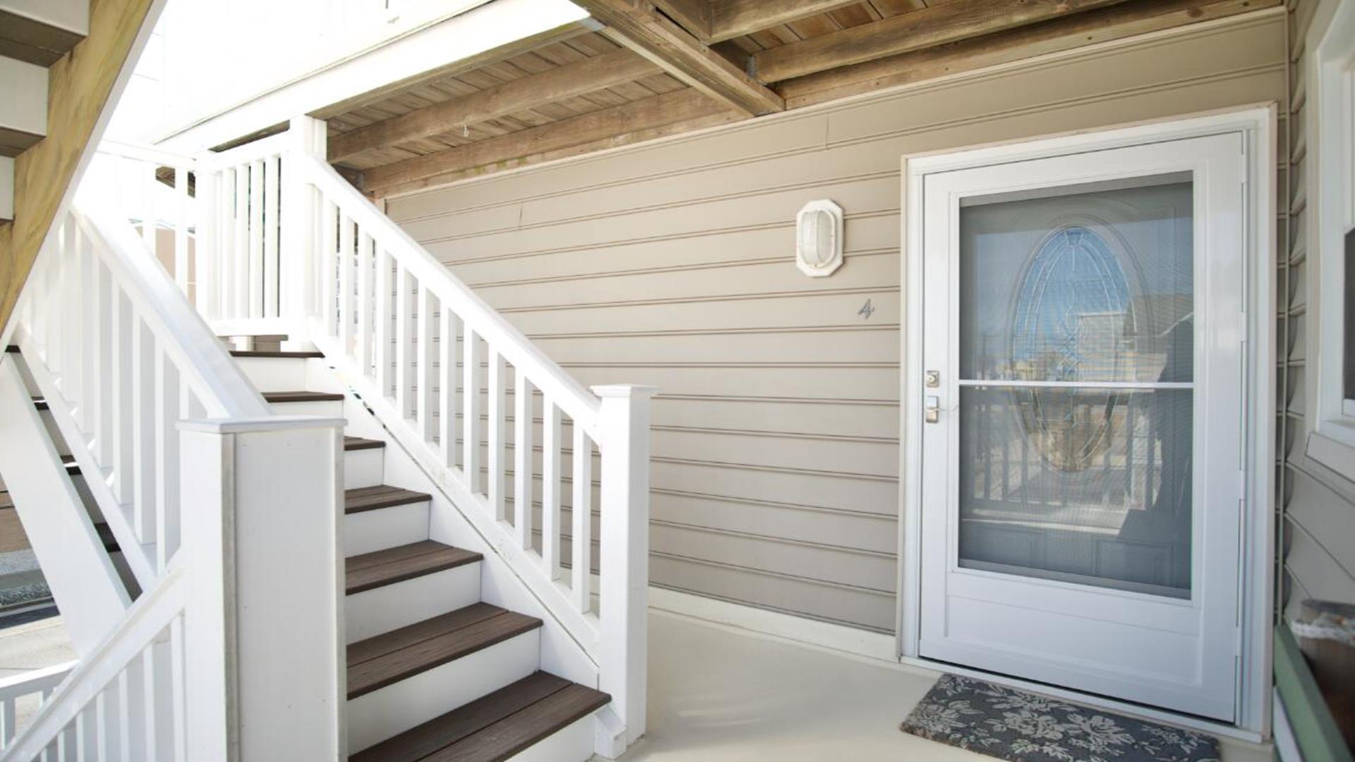 3502 Landis Avenue, Sea Isle City (Center)