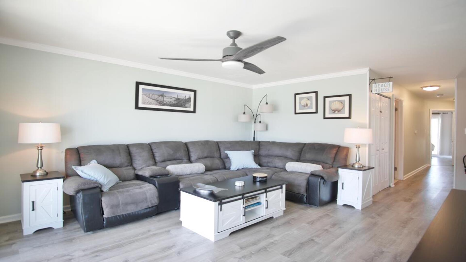 3502 Landis Avenue, Sea Isle City (Center)