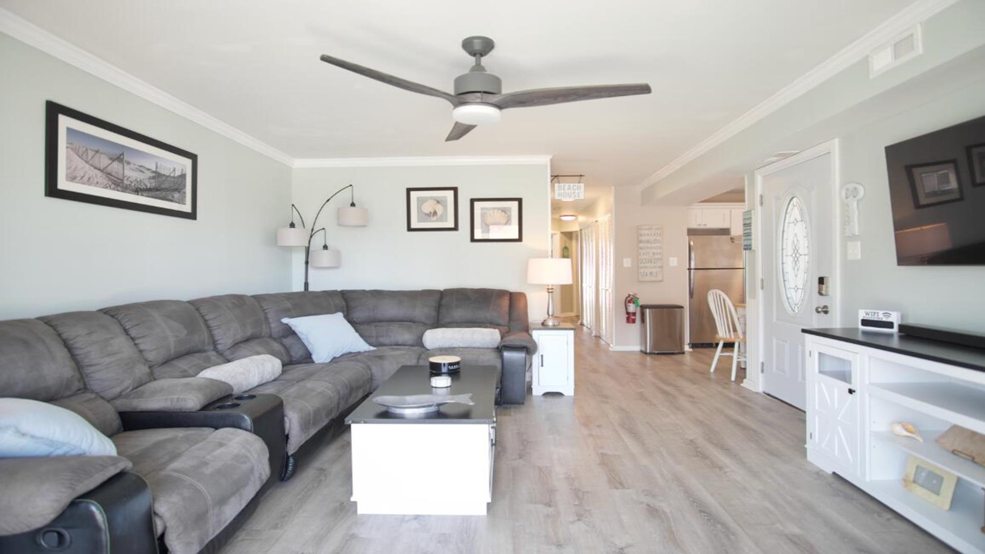 3502 Landis Avenue, Sea Isle City (Center)