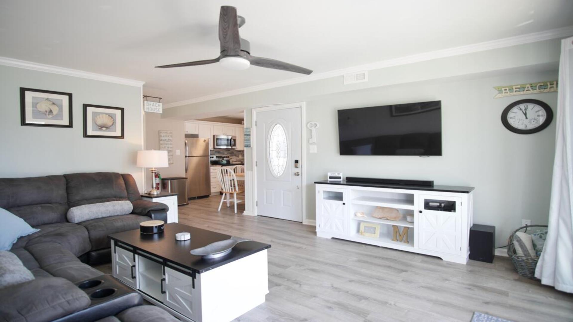 3502 Landis Avenue, Sea Isle City (Center)