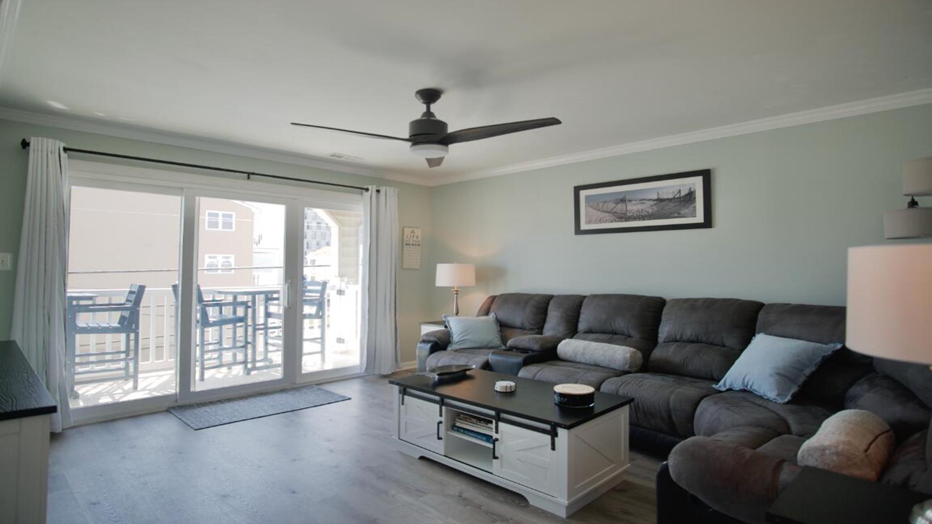 3502 Landis Avenue, Sea Isle City (Center)