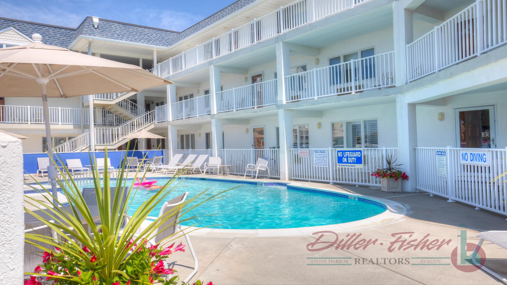 177 80th Street, Avalon (Beach Block)