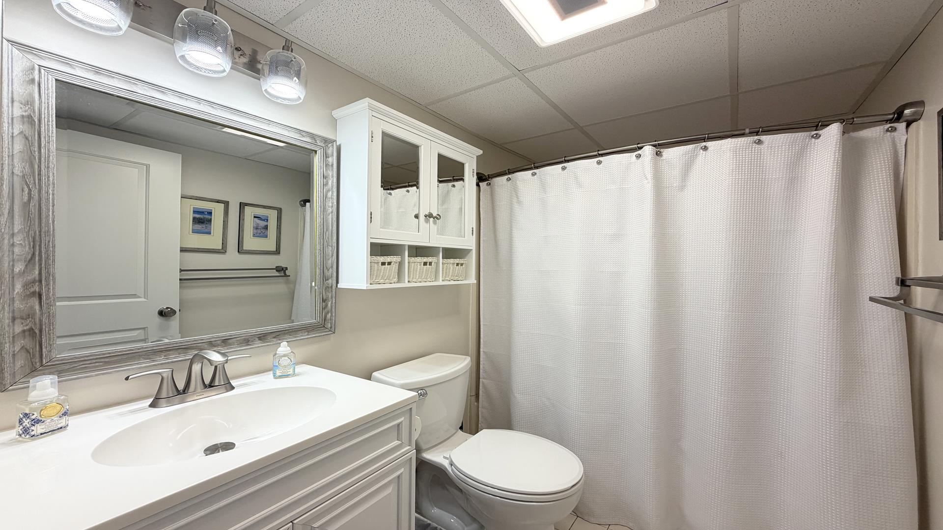 177 80th Street, Avalon (Beach Block)