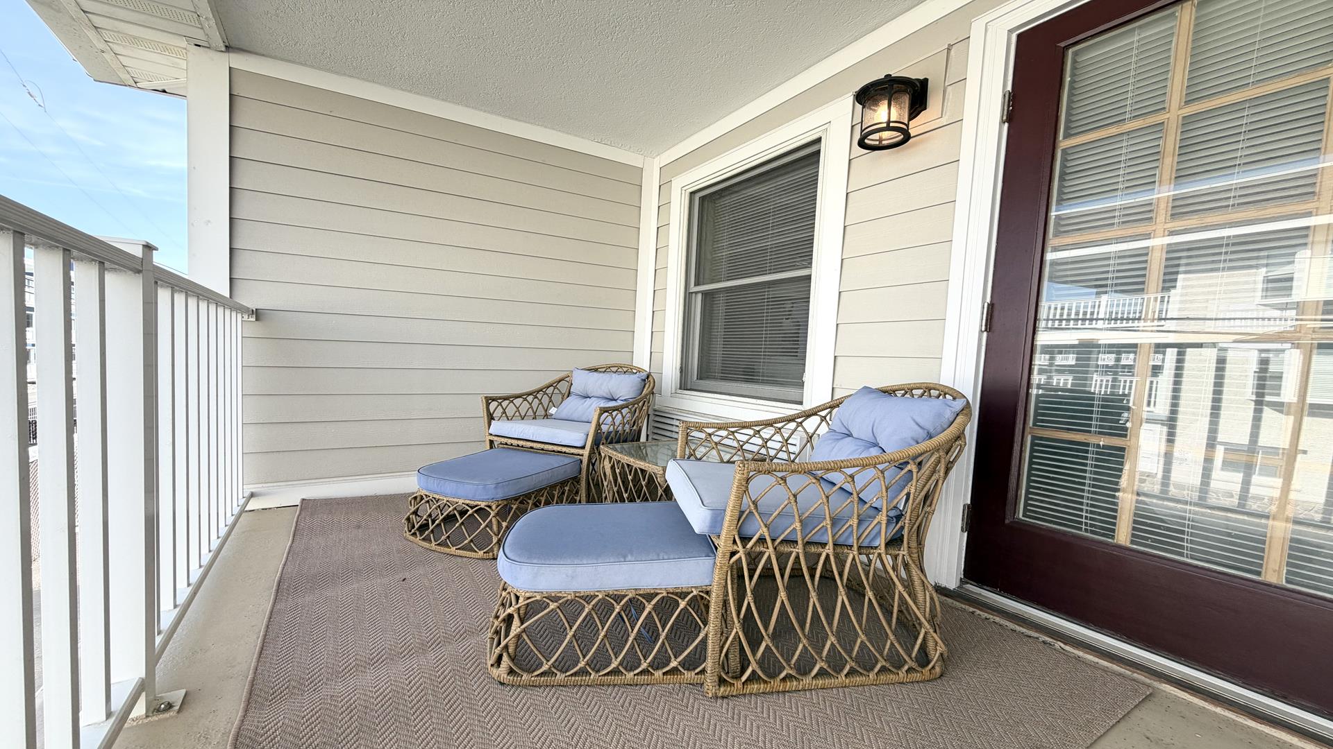 177 80th Street, Avalon (Beach Block)