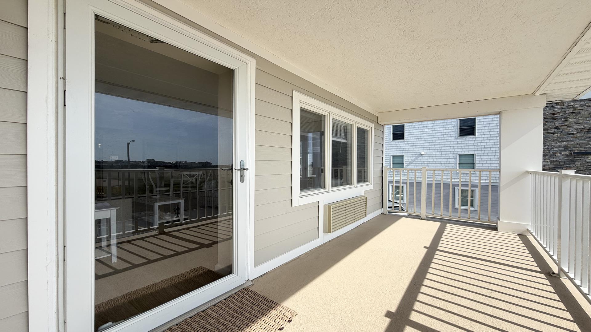 177 80th Street, Avalon (Beach Block)