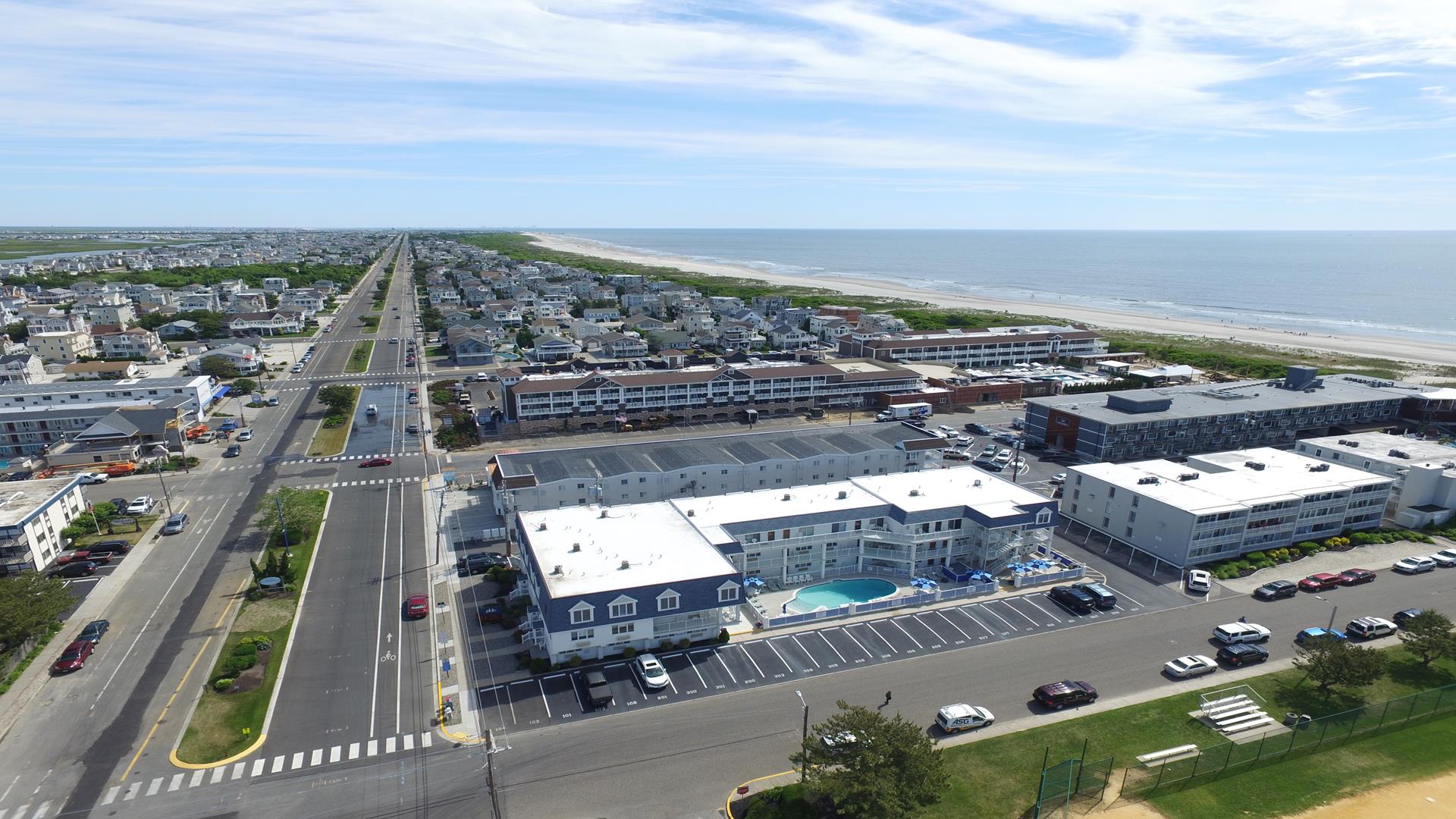 177 80th Street, Avalon (Beach Block)