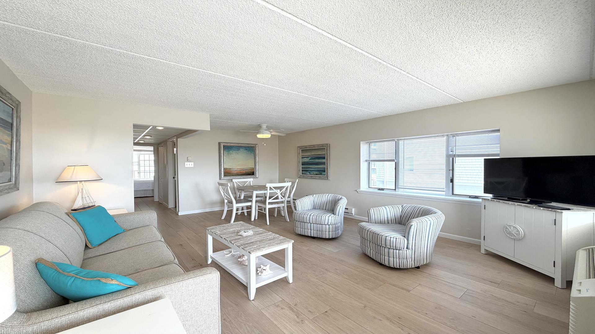 177 80th Street, Avalon (Beach Block)