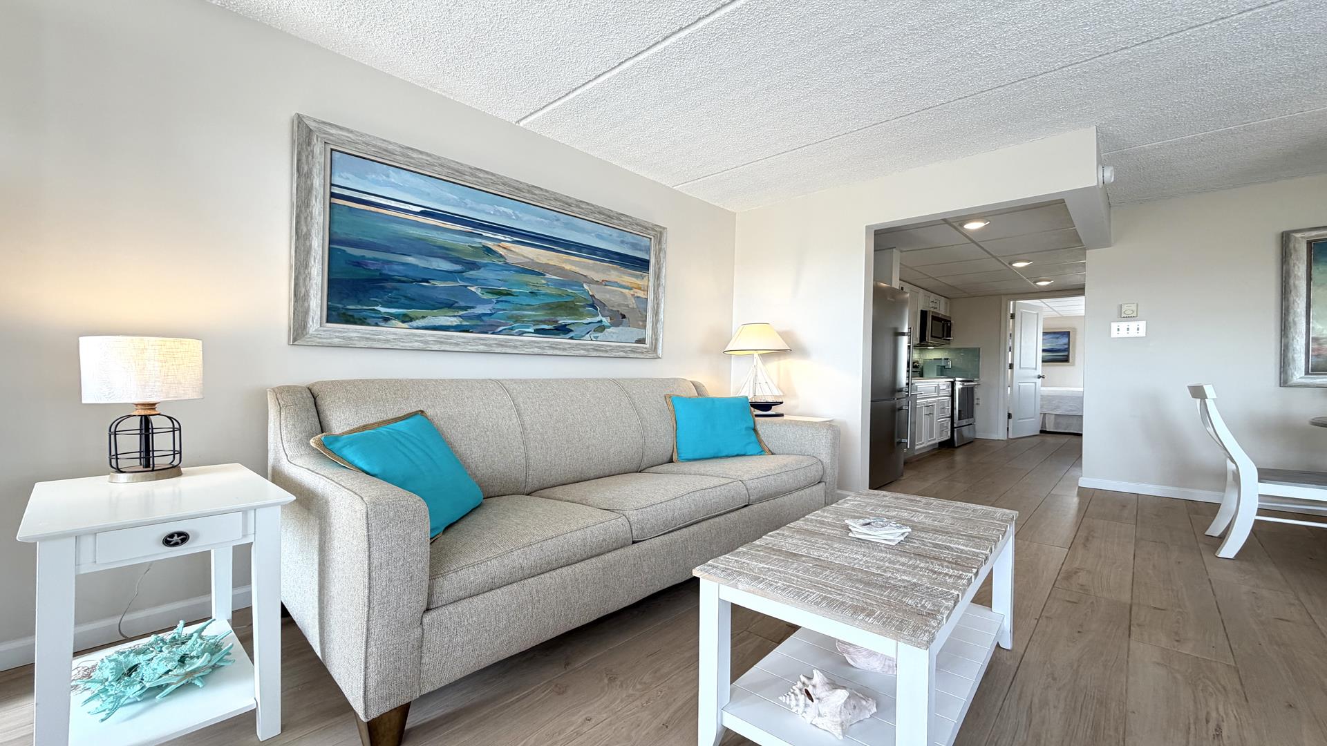 177 80th Street, Avalon (Beach Block)