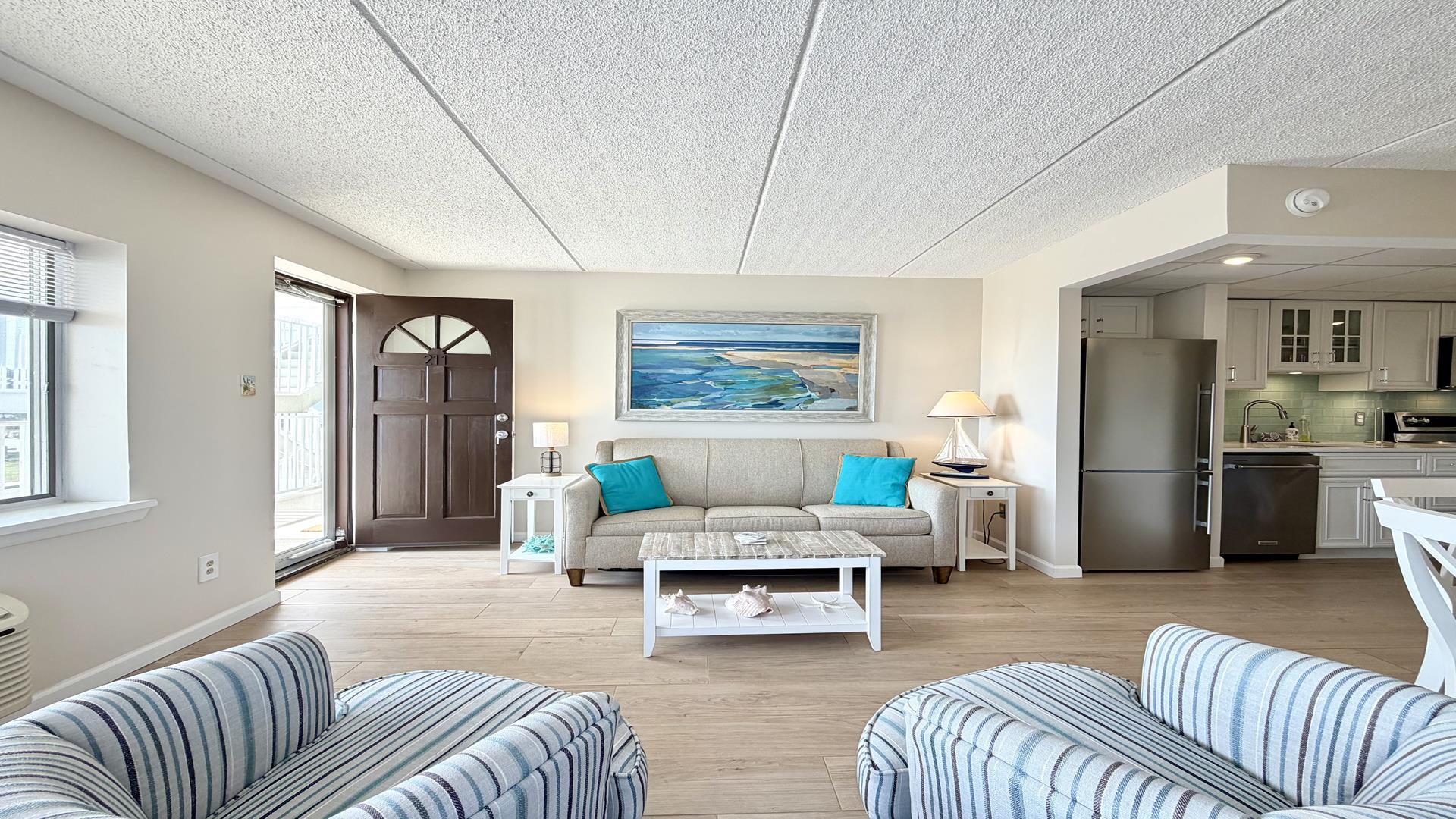 177 80th Street, Avalon (Beach Block)