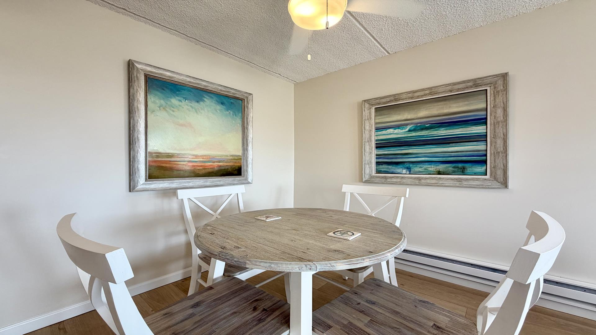 177 80th Street, Avalon (Beach Block)