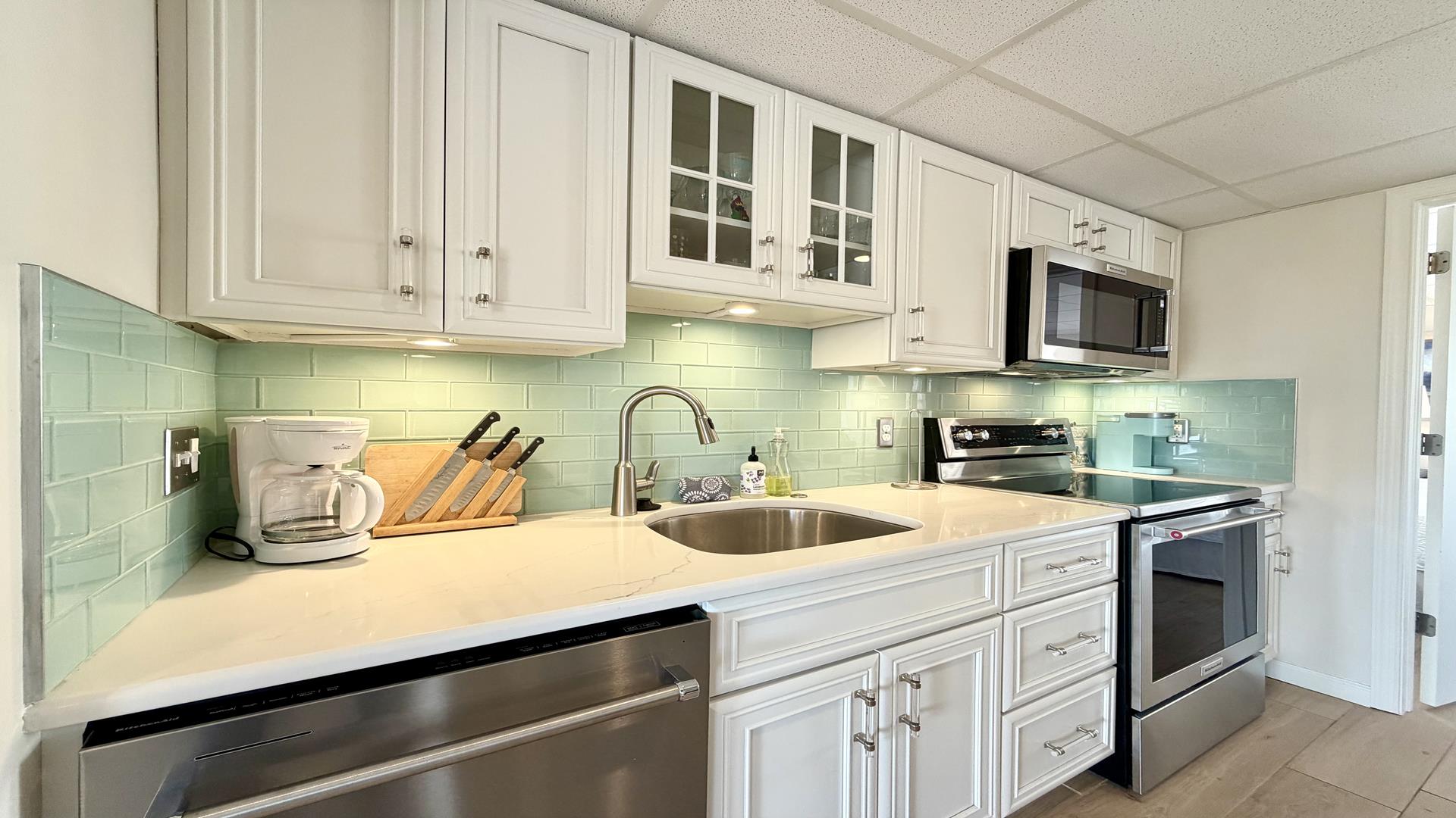 177 80th Street, Avalon (Beach Block)