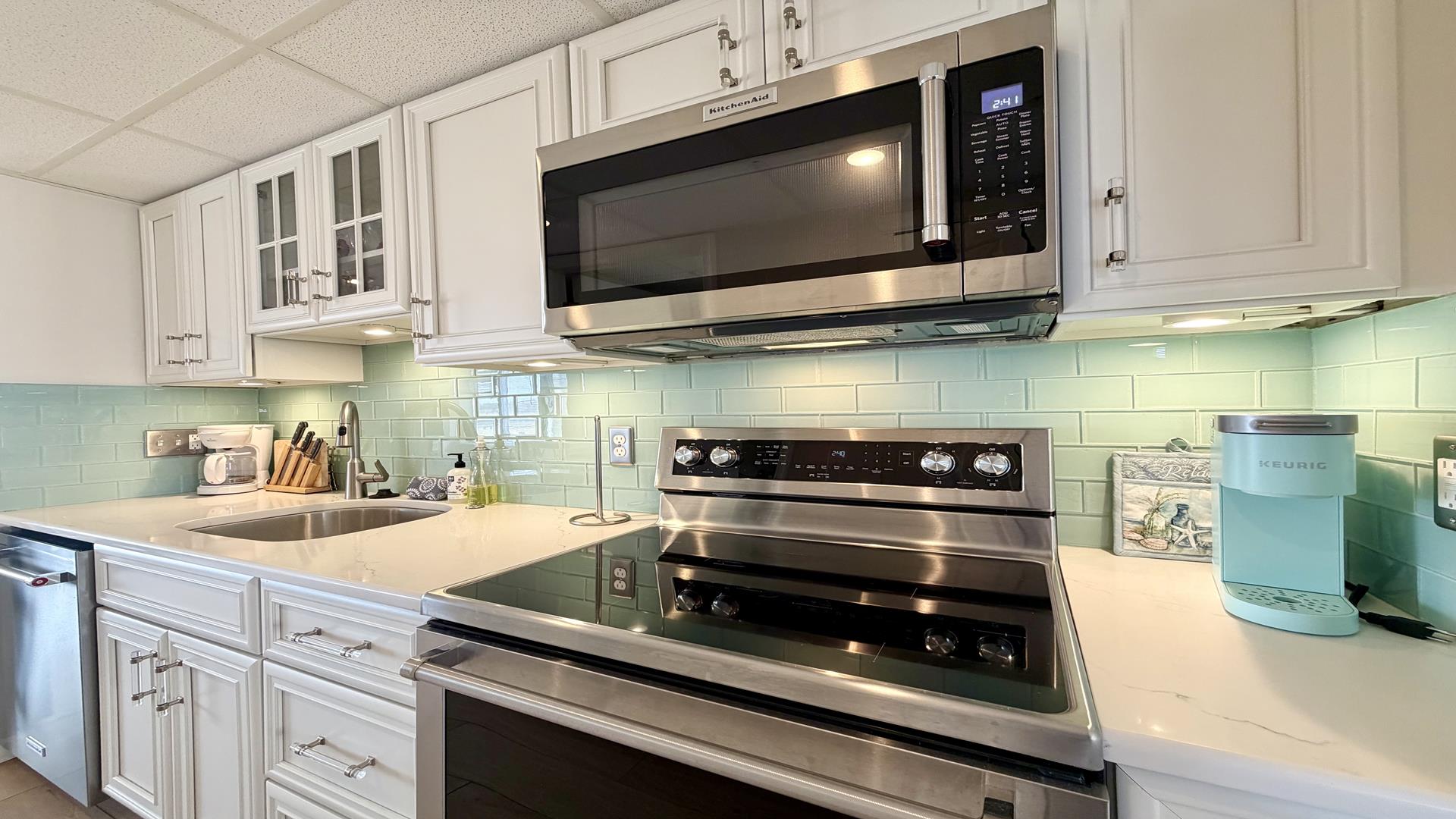 177 80th Street, Avalon (Beach Block)