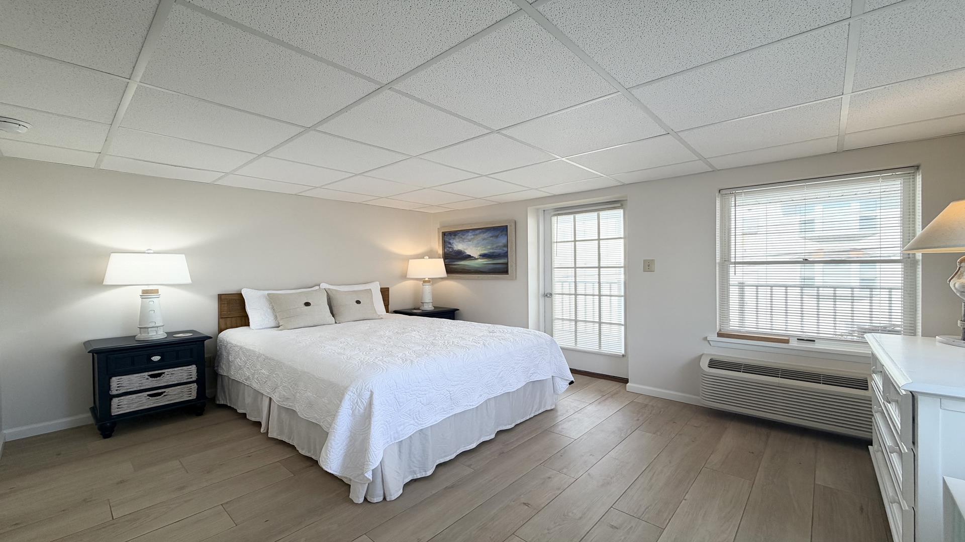 177 80th Street, Avalon (Beach Block)