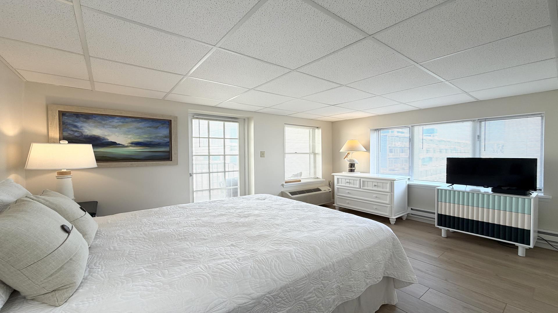 177 80th Street, Avalon (Beach Block)