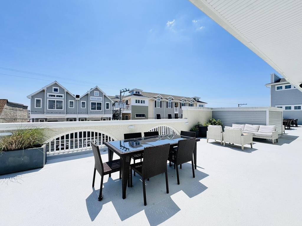 8600 Landis Avenue - Picture 