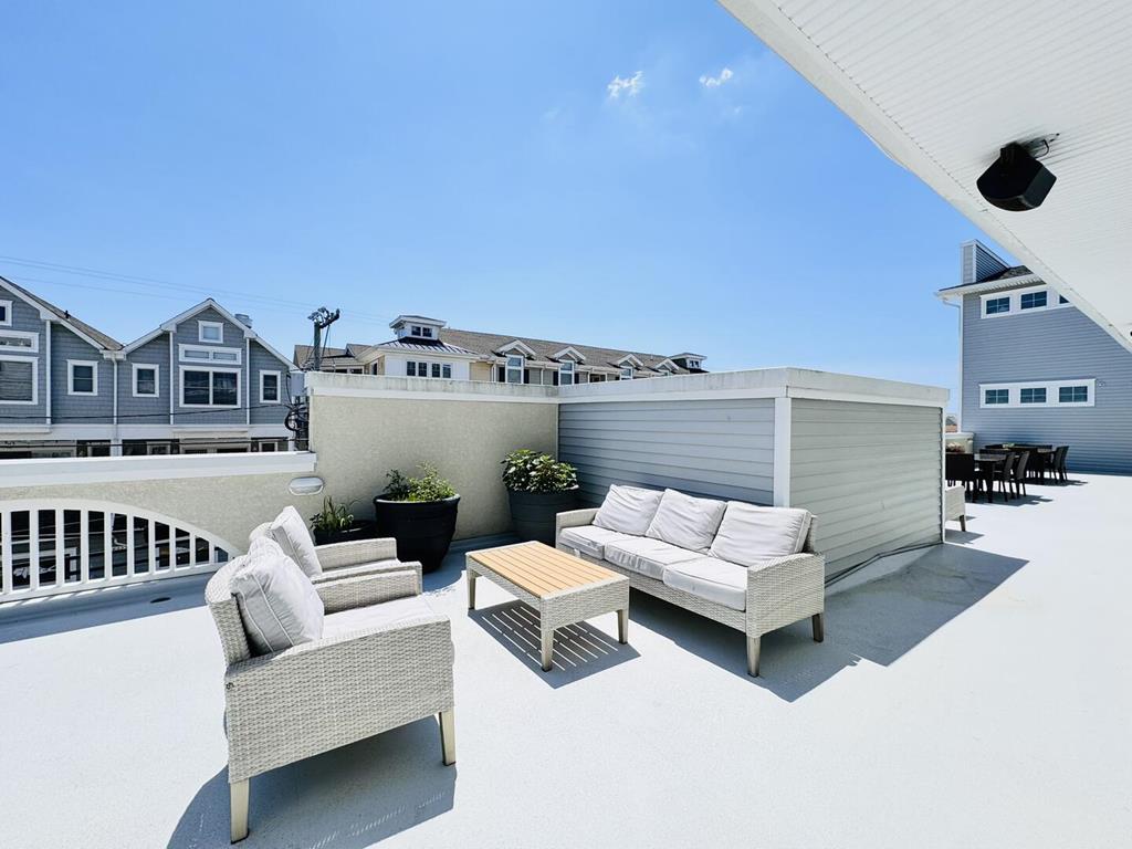 8600 Landis Avenue - Picture 