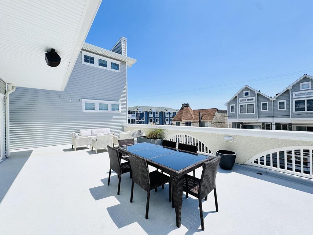 8600 Landis Avenue - Picture 
