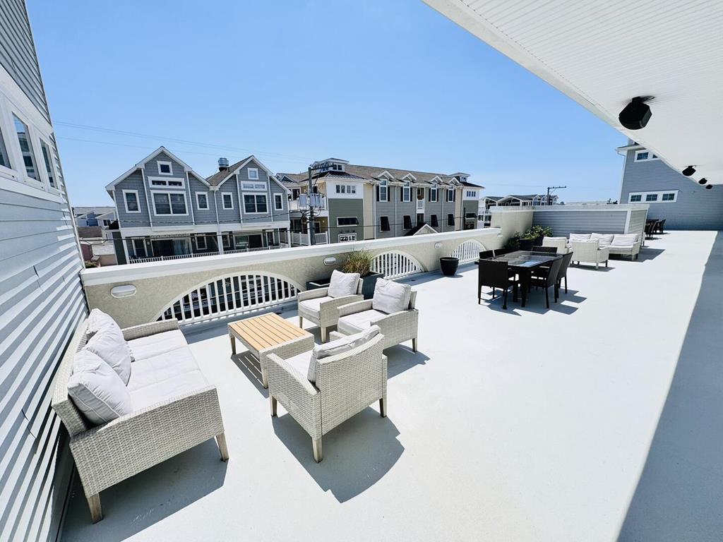 8600 Landis Avenue - Picture 
