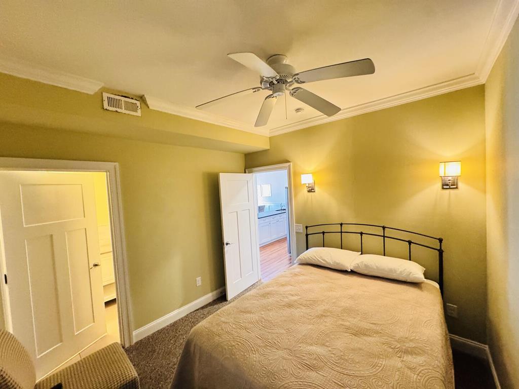 8600 Landis Avenue - Picture 
