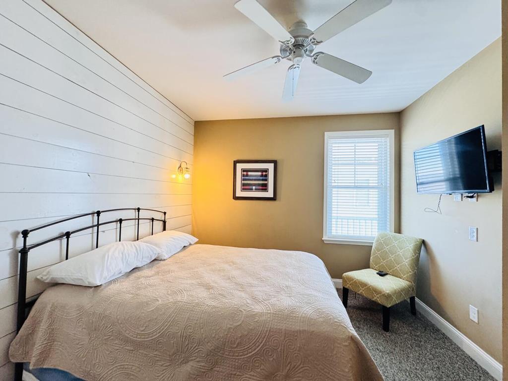 8600 Landis Avenue - Picture 
