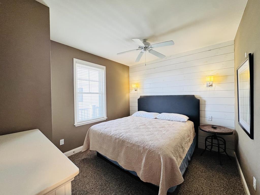 8600 Landis Avenue - Picture 