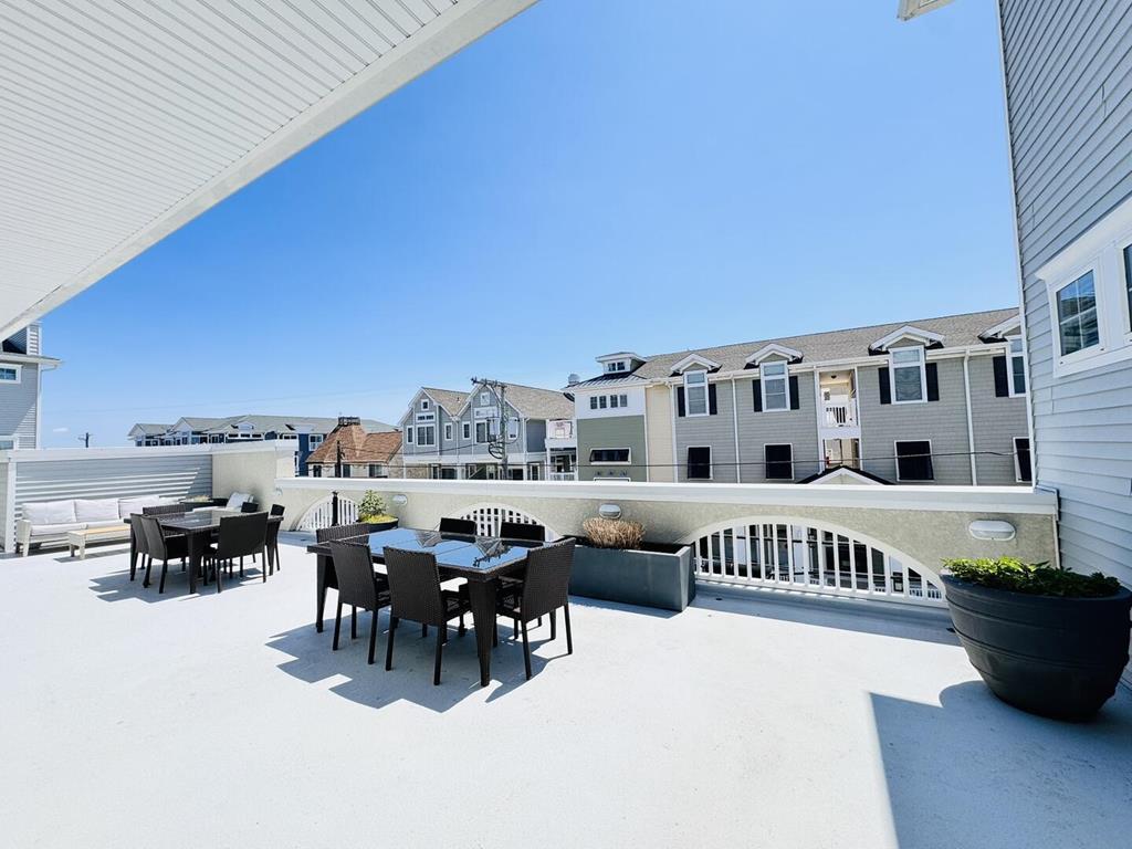 8600 Landis Avenue - Picture 