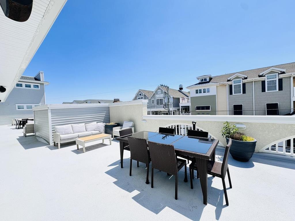 8600 Landis Avenue - Picture 