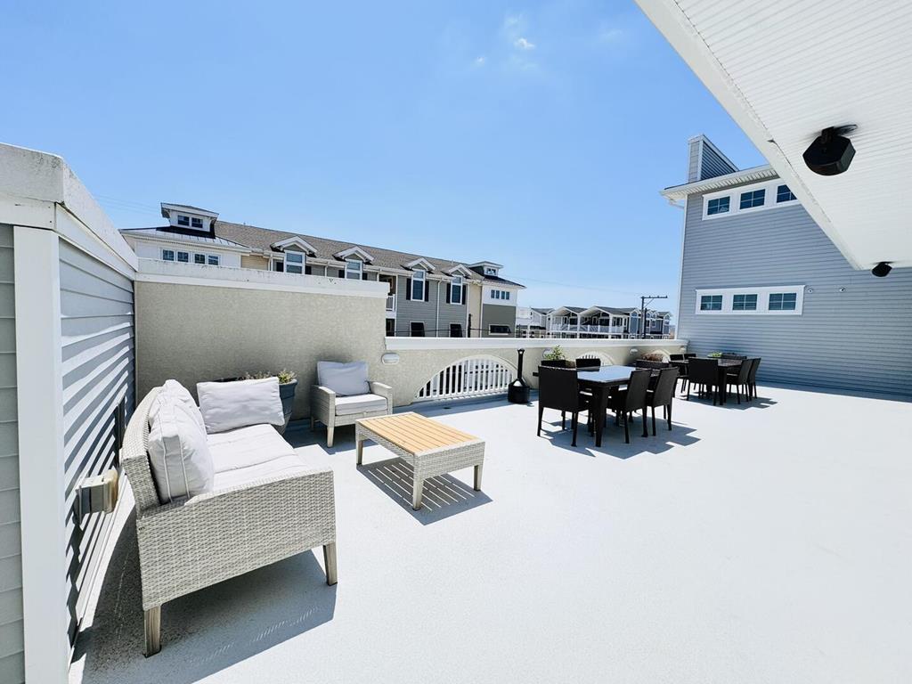 8600 Landis Avenue - Picture 