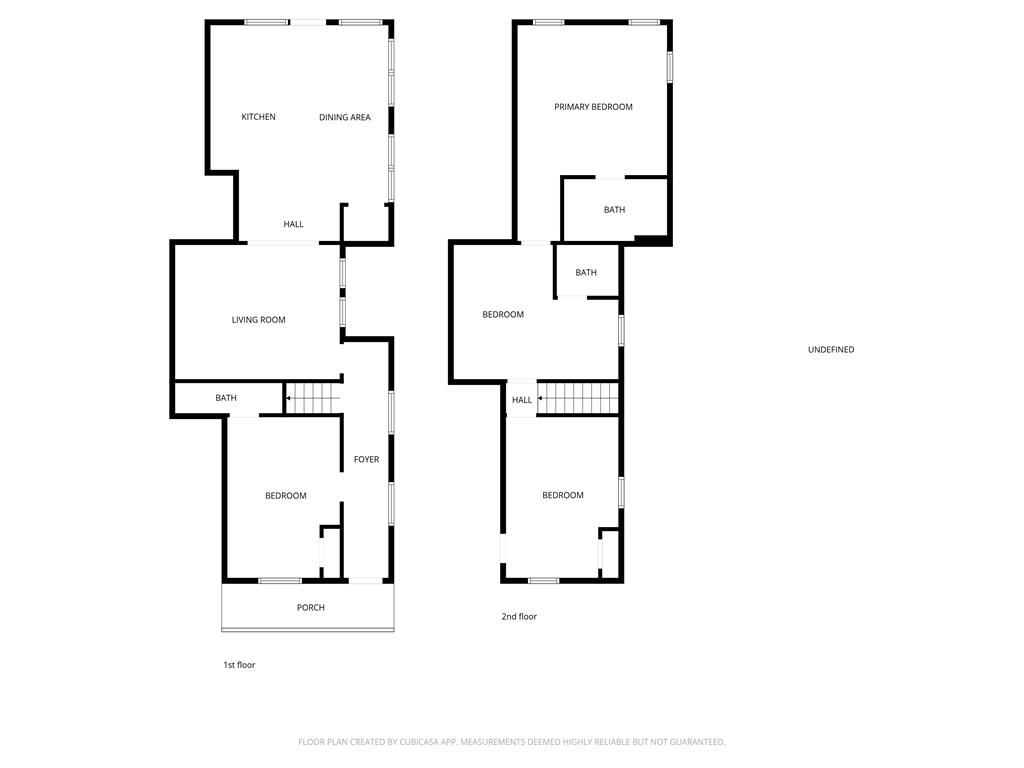 Cozy on Corgie | Photo 19