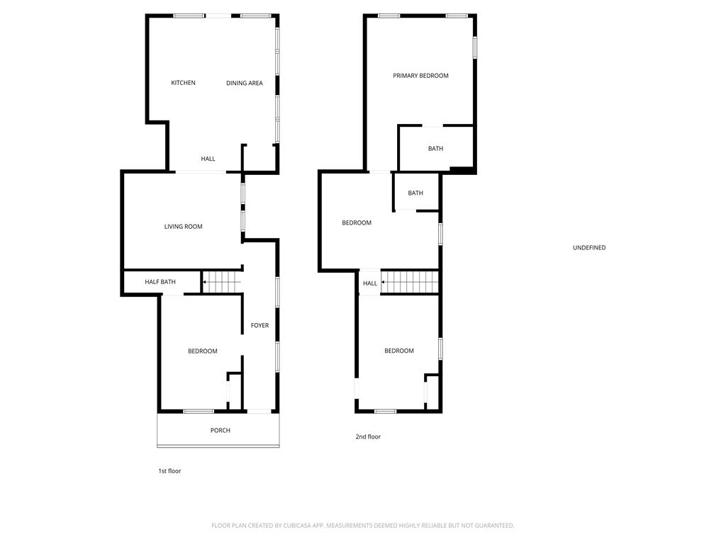 Cozy on Corgie | Photo 21