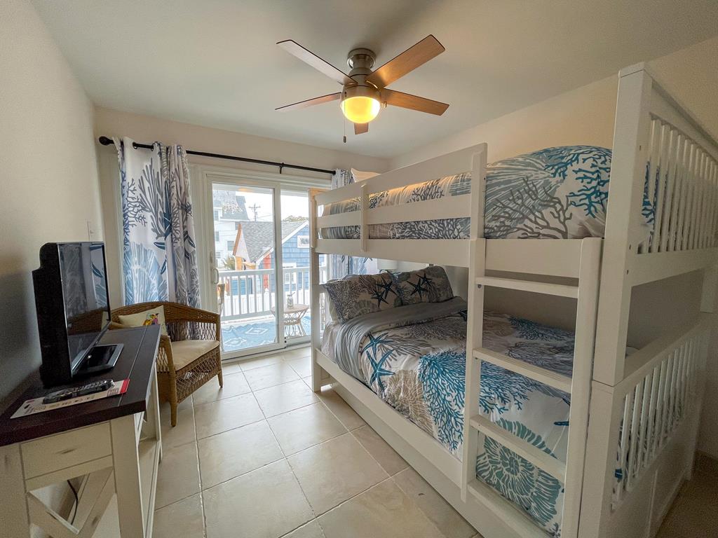 1520 Yacht Avenue Unit 102 | Photo 14