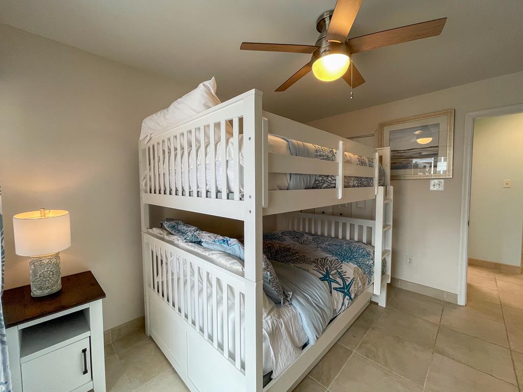 1520 Yacht Avenue Unit 102 | Photo 15