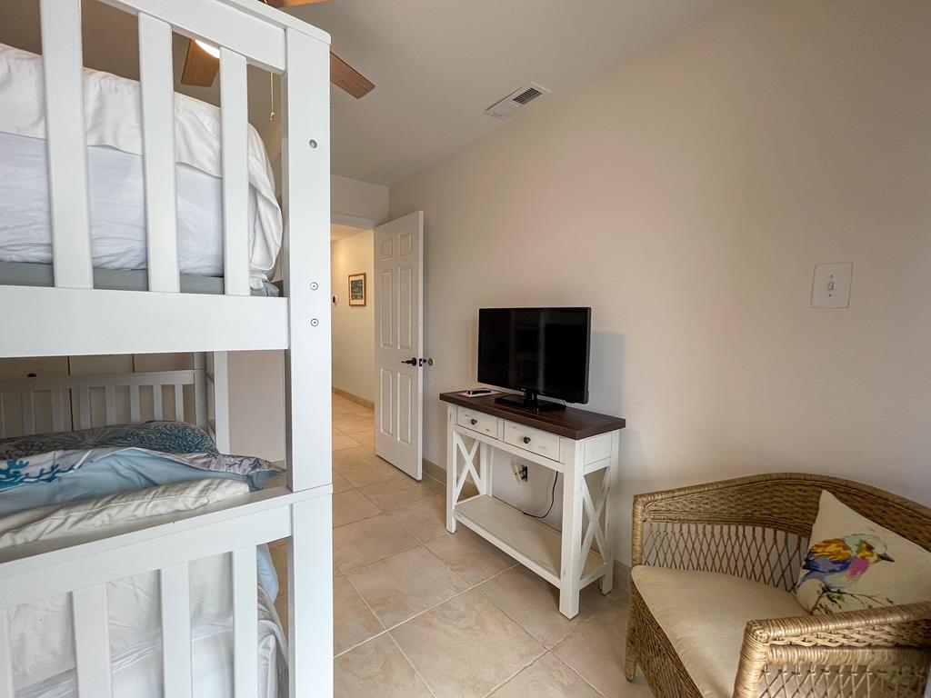 1520 Yacht Avenue Unit 102 | Photo 16