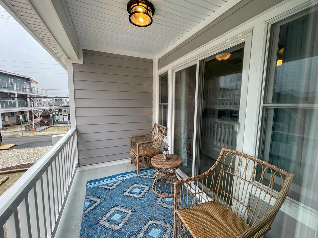 1520 Yacht Avenue Unit 102 | Photo 17