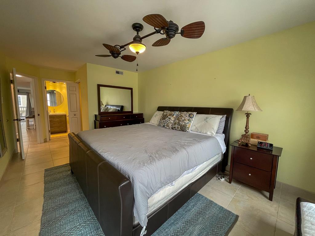 1520 Yacht Avenue Unit 102 | Photo 18