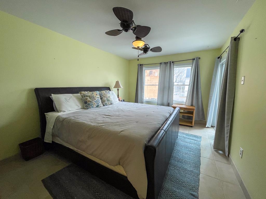 1520 Yacht Avenue Unit 102 | Photo 19