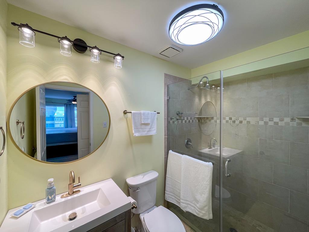 1520 Yacht Avenue Unit 102 | Photo 20