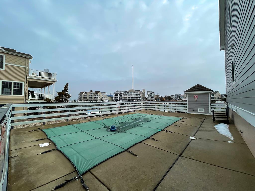 1520 Yacht Avenue Unit 102 | Photo 22
